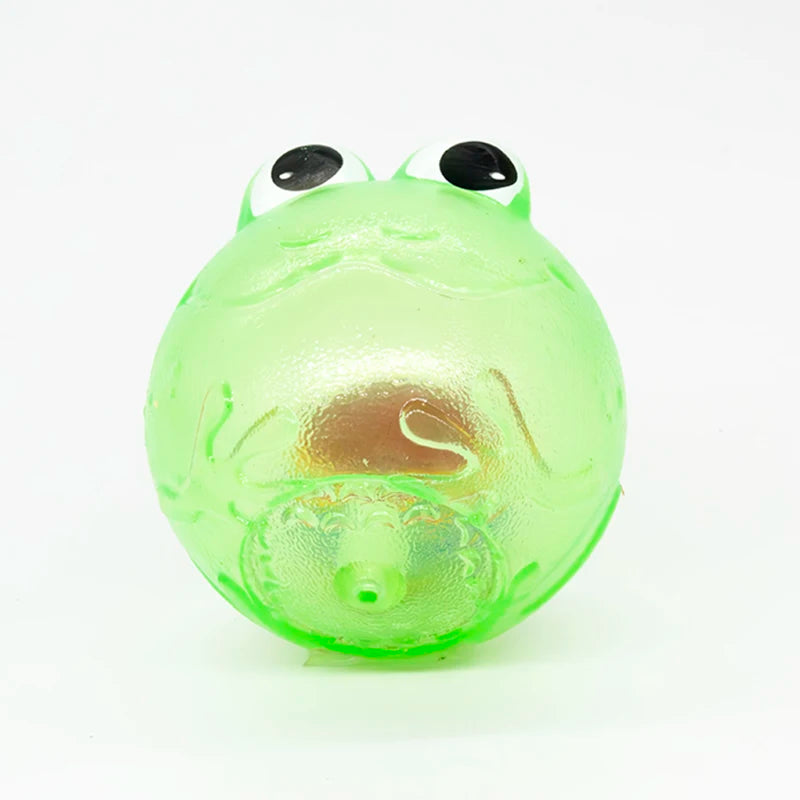 S0a43a9fab3754222a89df4b2ccc655cfN