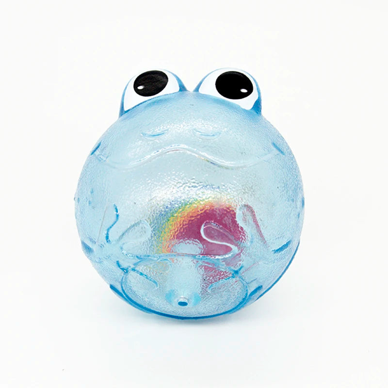 S186a814a3aaa44418244e32dea04b456x