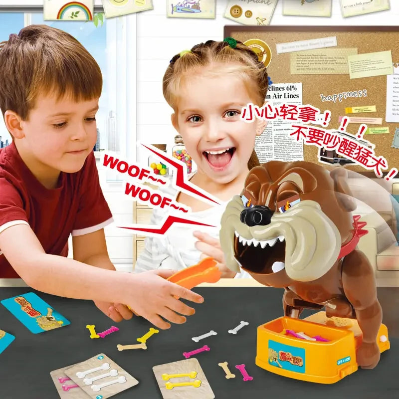 S1bc9966f777d470891a7e08bc4ce70214