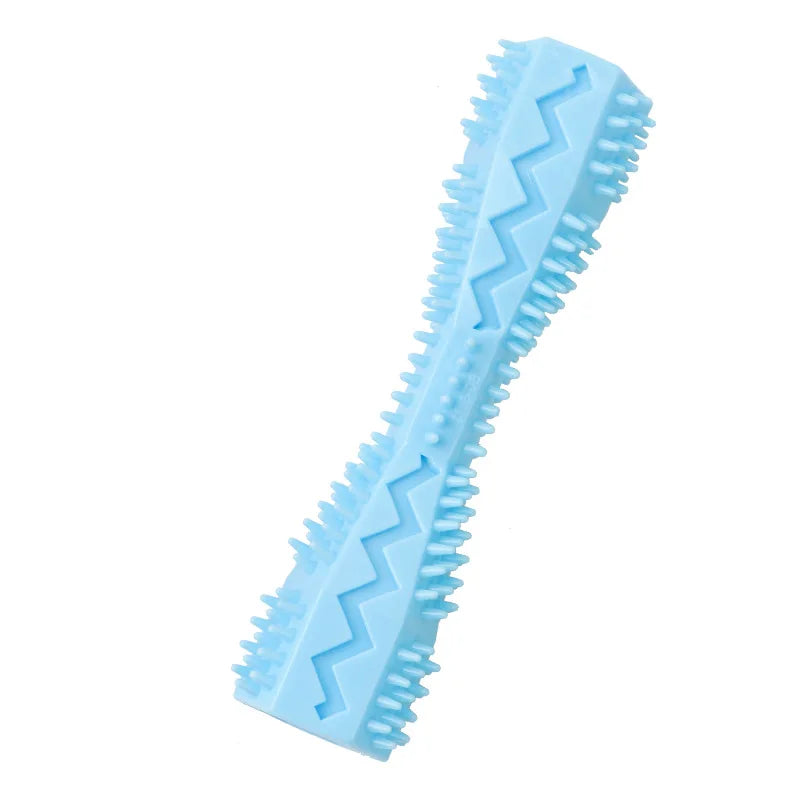 S26003db1e1654da1b32751cd6433fd75z