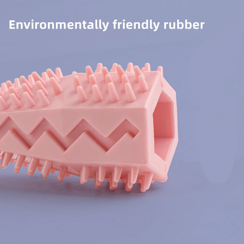 S2721dd57035c47e4b858a0dbd3a2cc31E