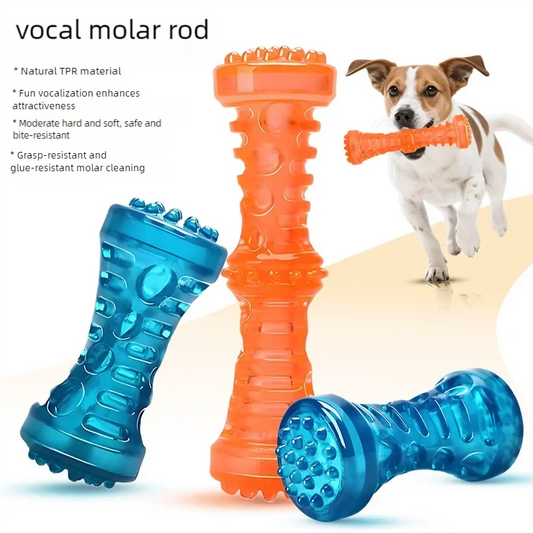 S30b389f001ab4807a7a3460a7a9cb2a5j