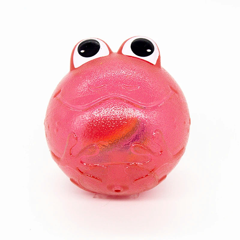 S3b3707dc281142c3b9145e23d17587feT