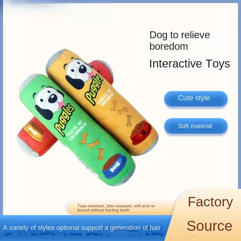 S44d8c5020b1a4e80bc589be3d4e7638e8