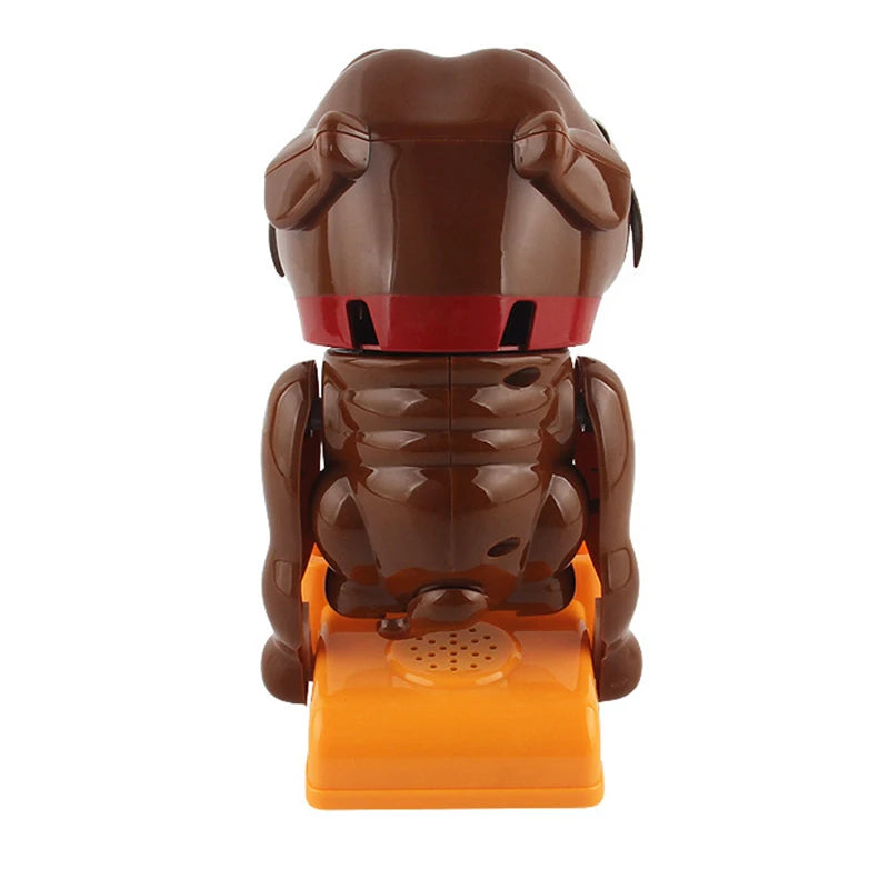 S4fb4a8a274da47fcae6fb1337892035cF