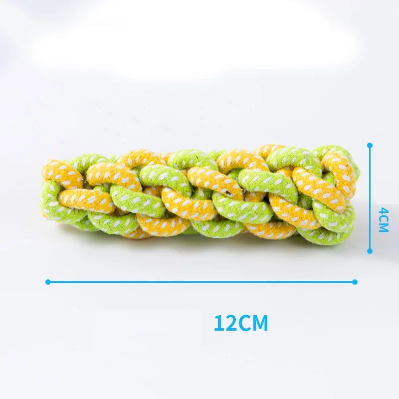 S523a61d0069b4455b7c93d495cd7545aD