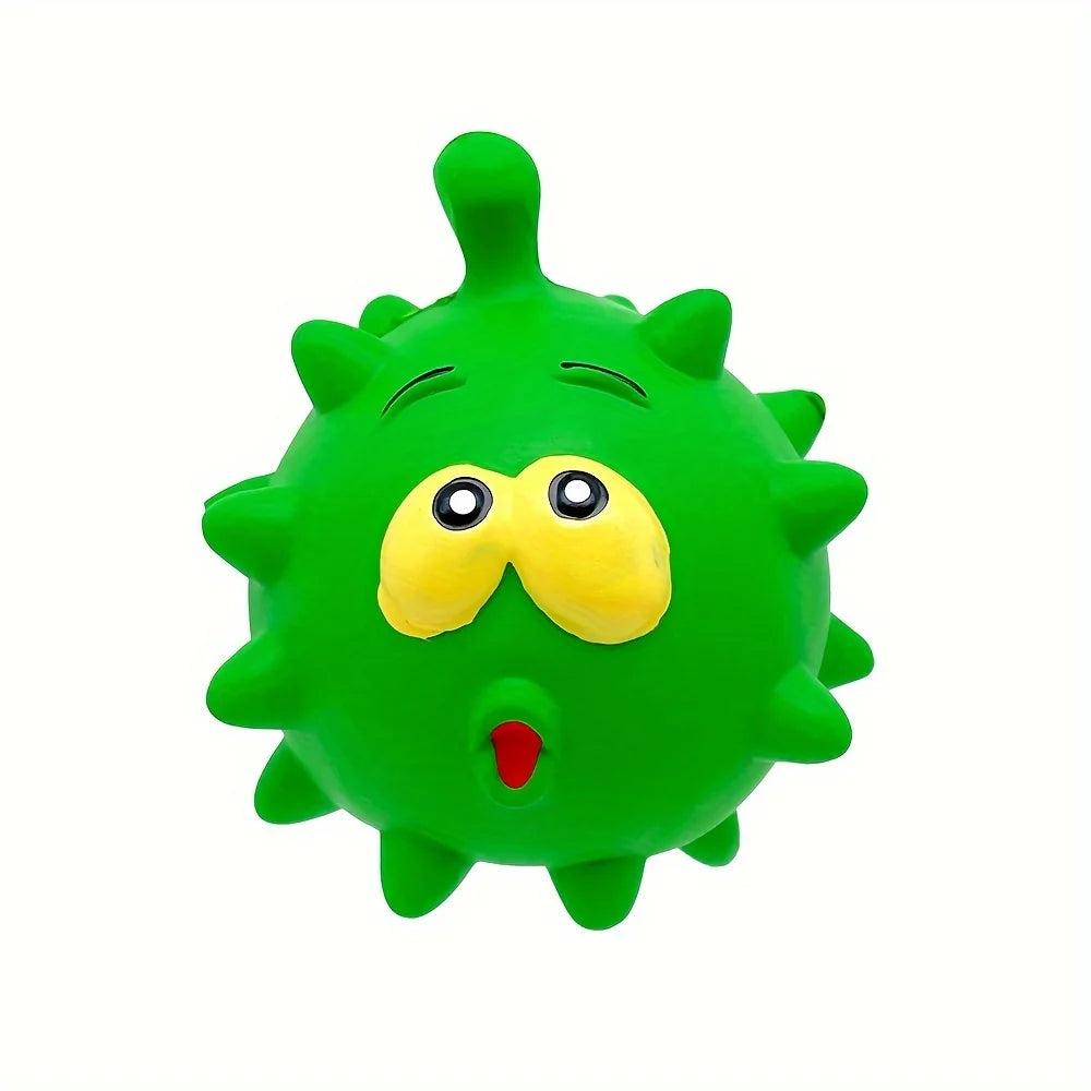 S5308f8a08a404ebda2a515baffd54d0d8