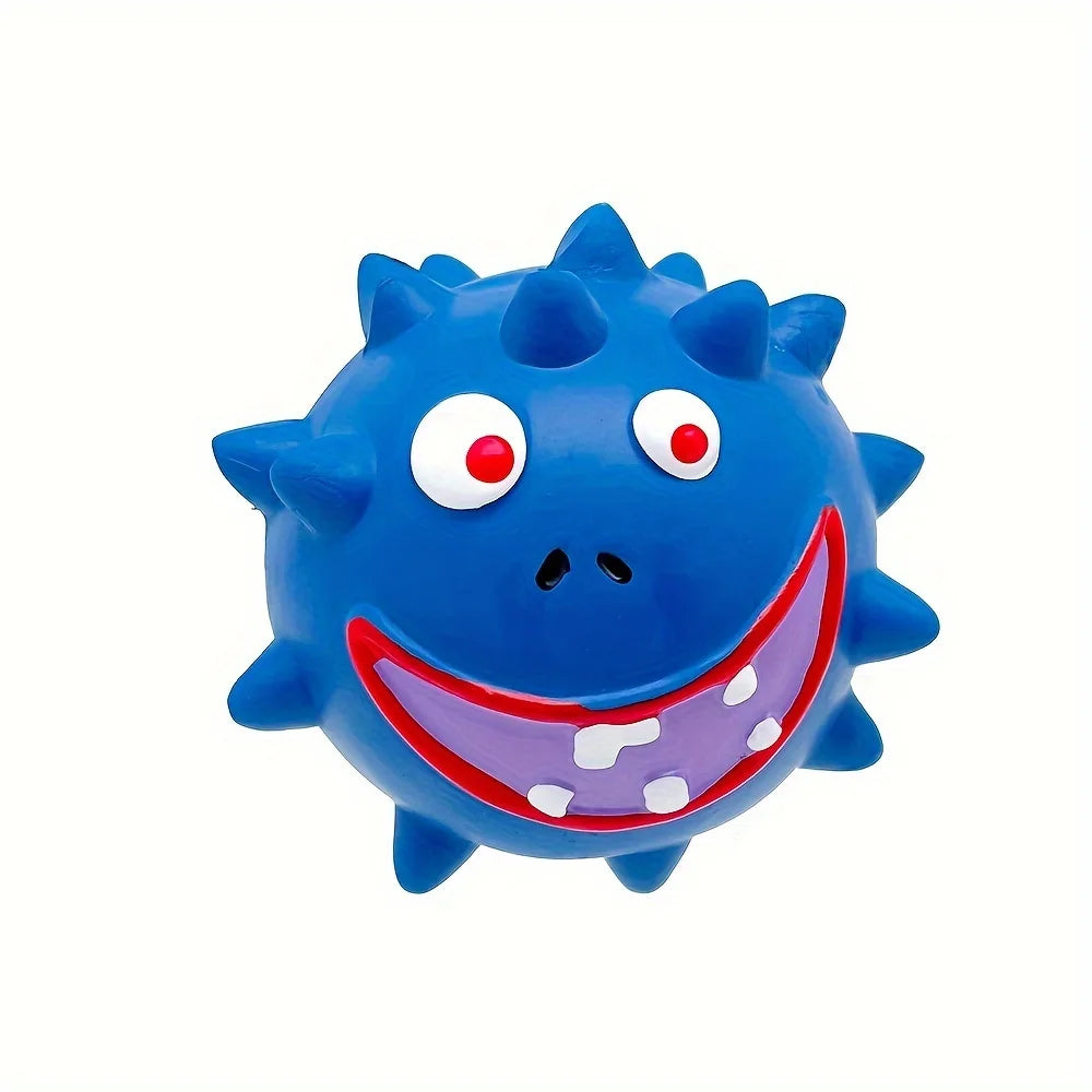 S54406f26b52942468aabd238c858055cc