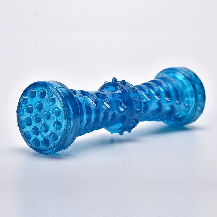 S57d5b7dd80ef47d2b87c96e48af07bb9J