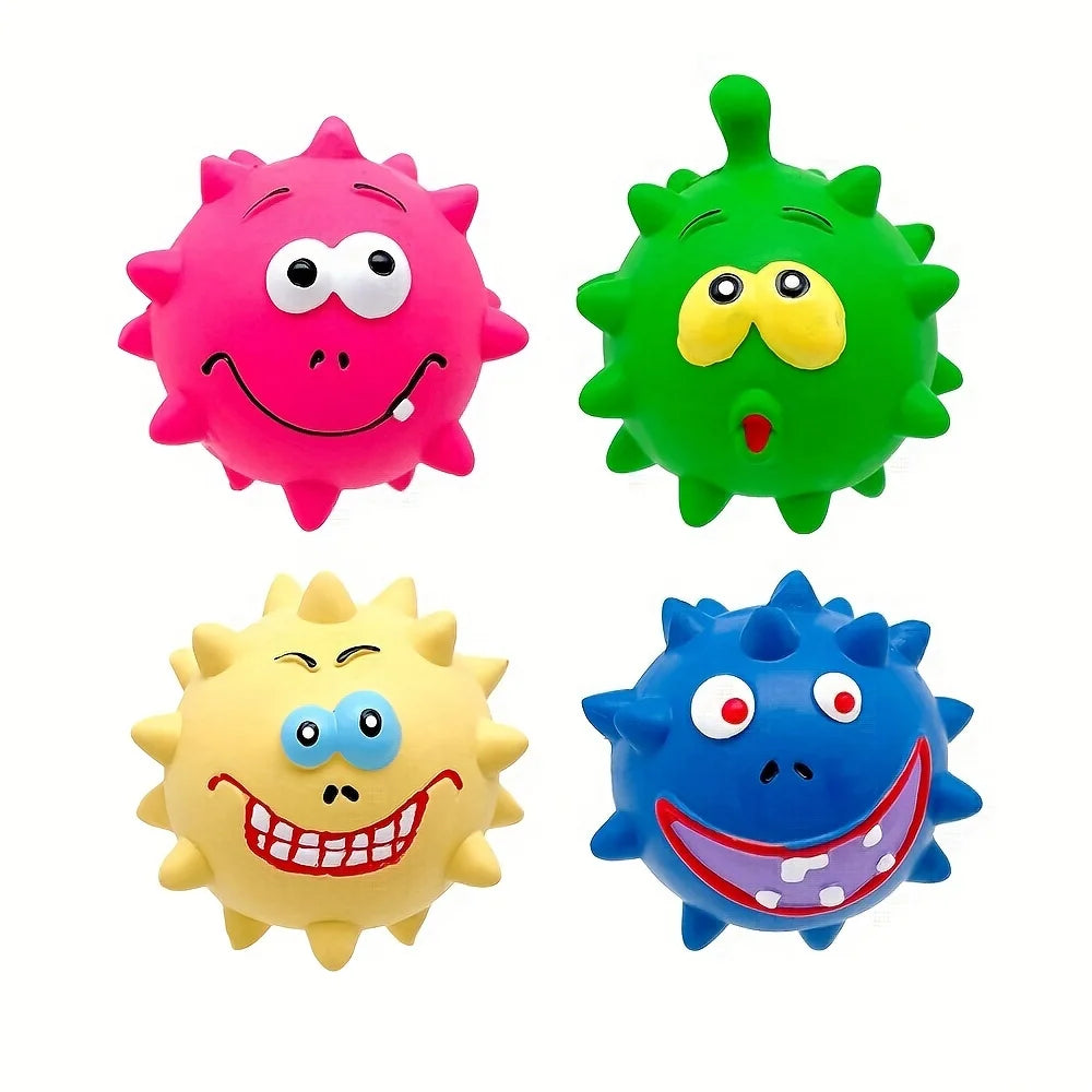 S5aa2e76d58b64319ba0d8a862ce11c0cP