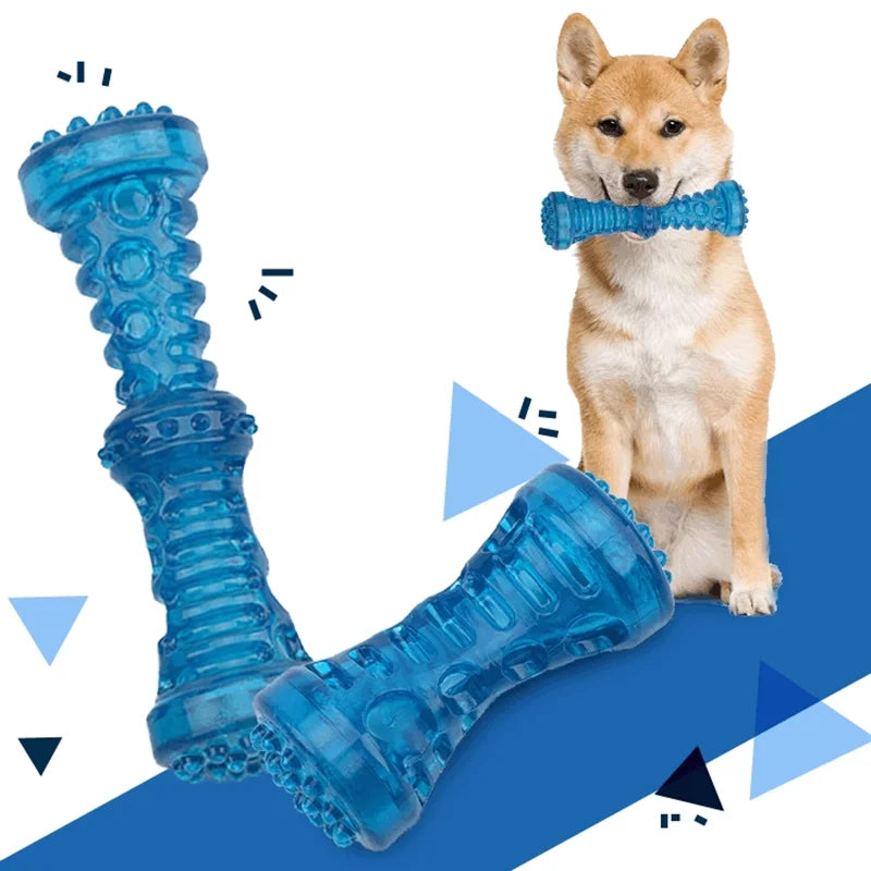 S5ae8684b36b44489b02f51cea6cb0b57l