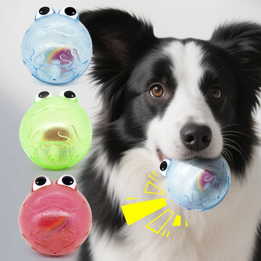 S5af208b718064231bf5f3148c0c0a62aw