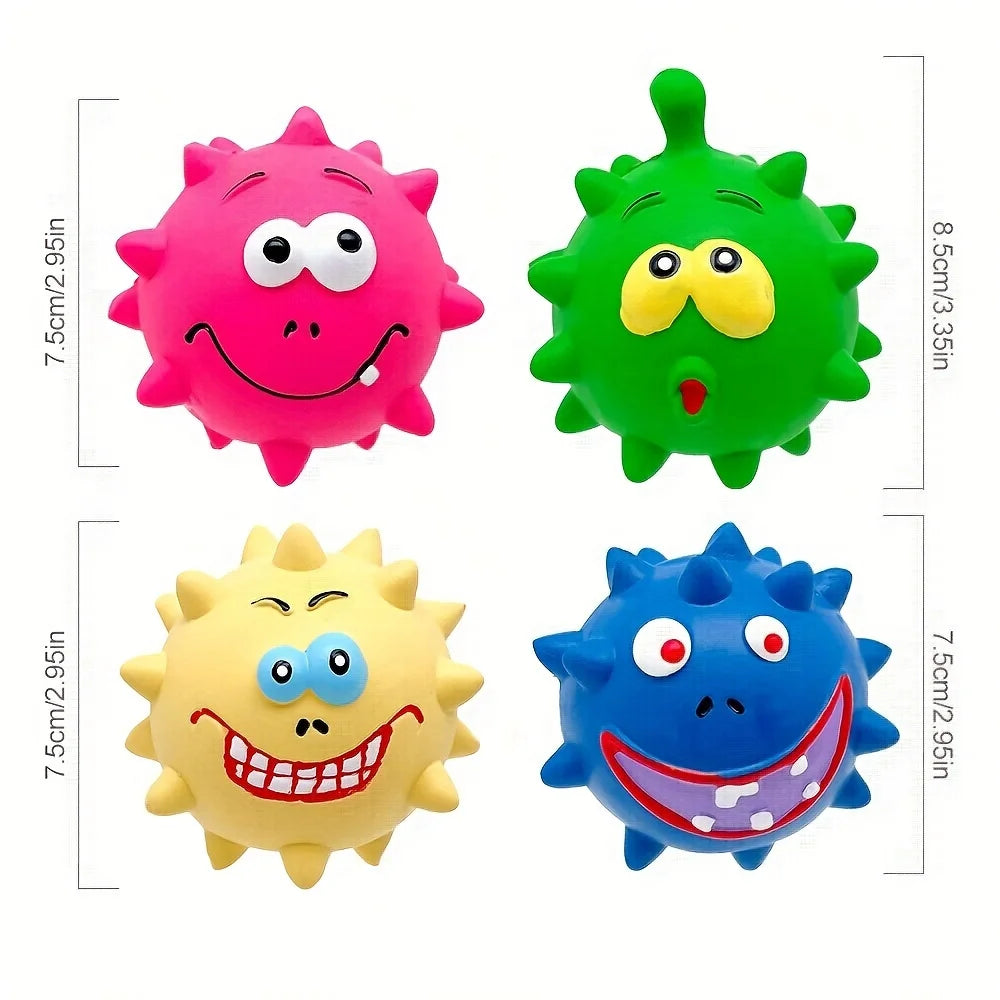 S5f16c52fbf2949f9962c44df910caf54B