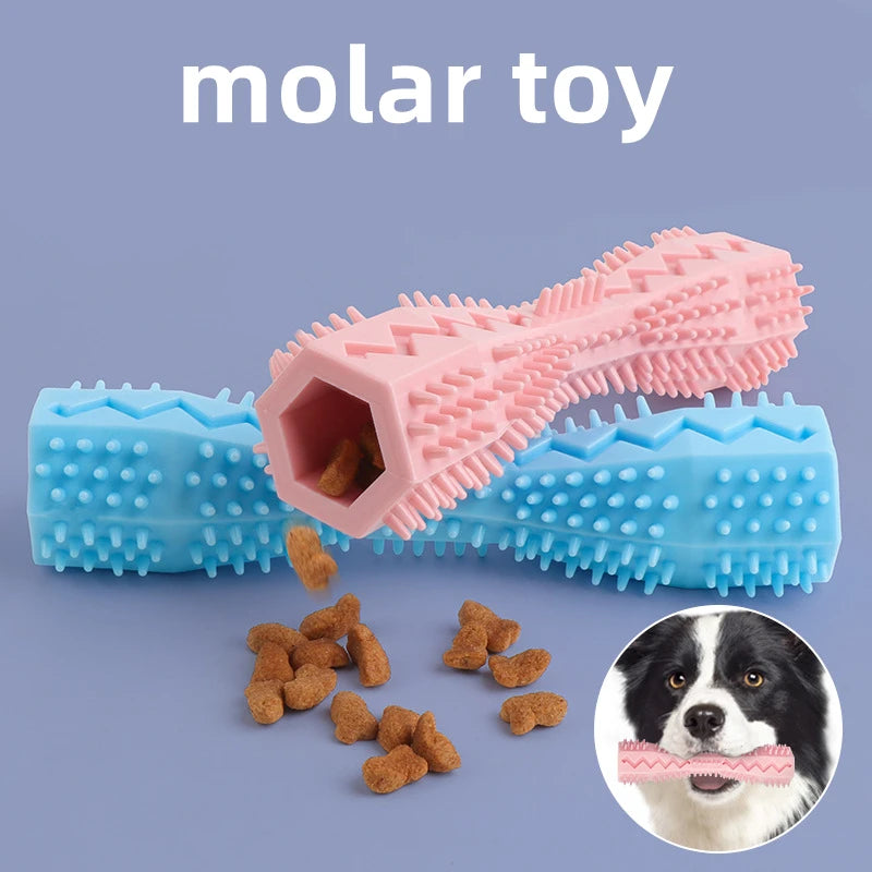 S693f8510e54740f09b8868d6506c8caac