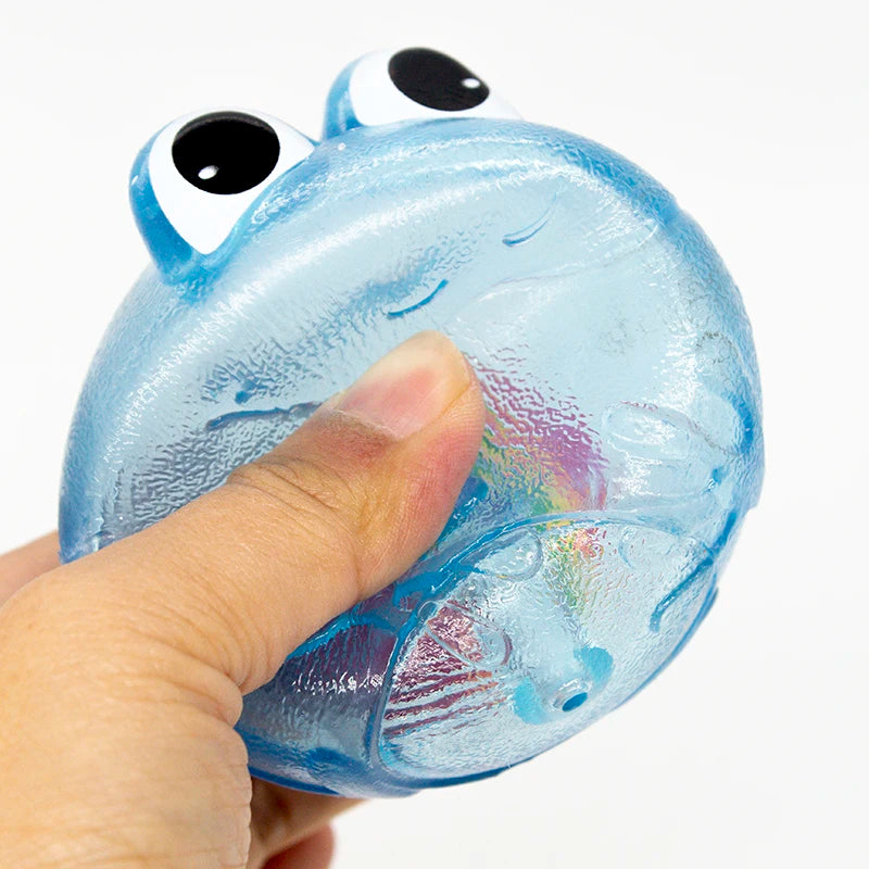 S69c105c4bb2946daa70048c8b96b1677Z