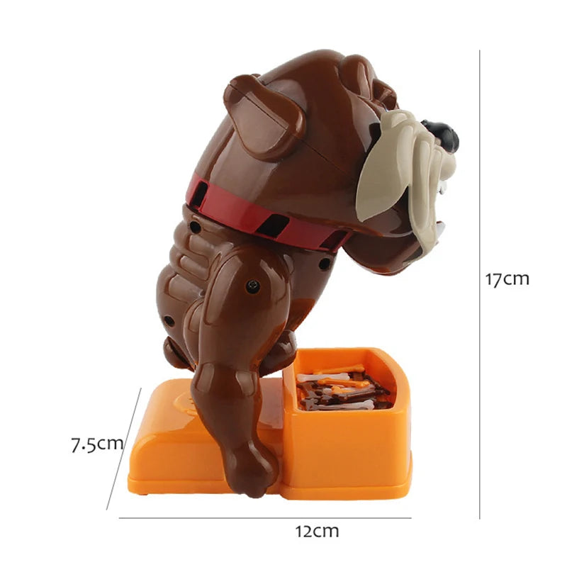 S6c2733fd394d45188671ee8032e22141X