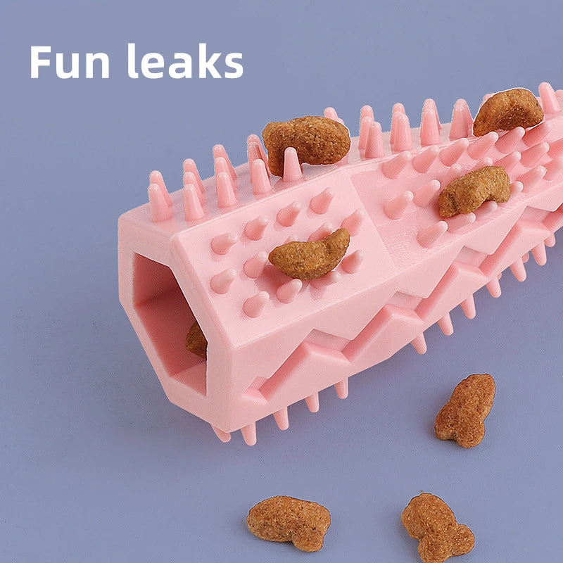 S77d01cbc364b48f48565b7a4aa603546N