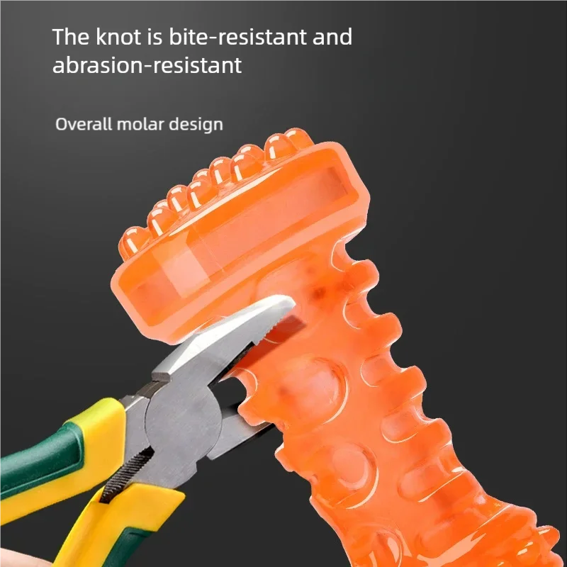 S7acb104780294a52b85402235b0eab6ex