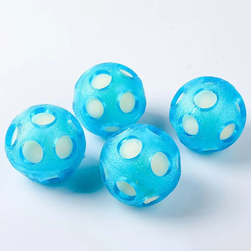 S83fbf3a58da64b0bb5b4d4b158bdd72dc