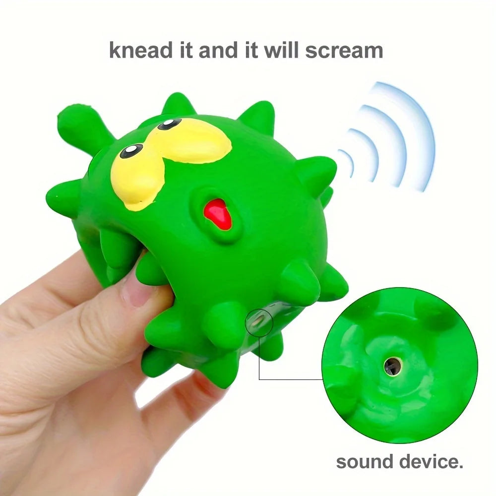 S964c23ff05c2475b84266ba4ba6c077bn