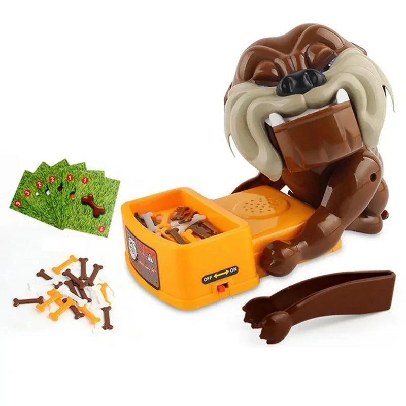 S9e1e295ac80c49c7adb6c4100ba3d827U