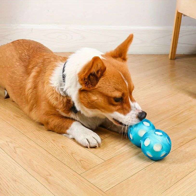 Sc49c3a2adc9048f884830b35d7966a9a7