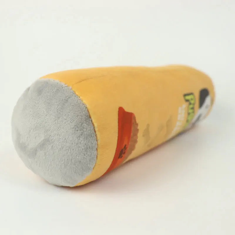 Sc506b765c6cd4f49a042e0c86c16b169p