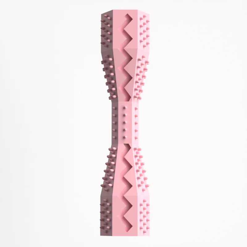 Sdbd43c89b2964b03937a4694dfa29c2cz