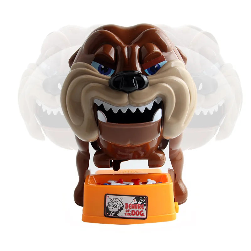 Sde8f5c4fb4b64d5997dfddfdd6895eb56