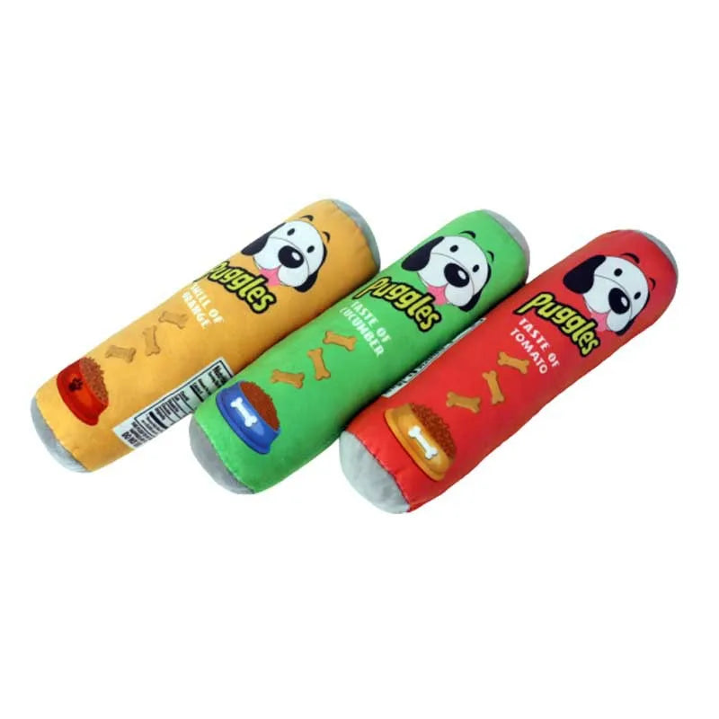 Se32c917870044a178f67b48fb2881a3cf