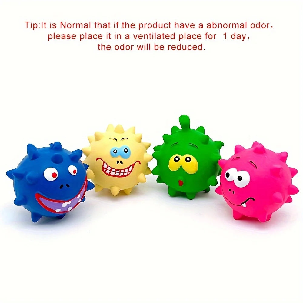 Sedeff0362c1447e594692411df6e47a1V