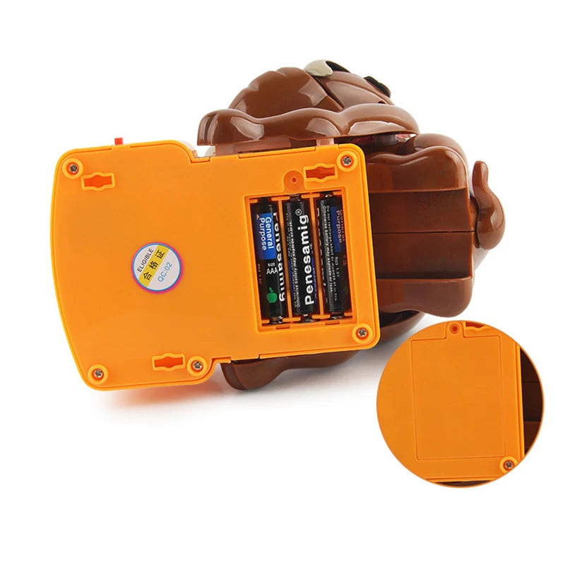 Sf0db3610df5841e6b7e0f07747f75ed5z